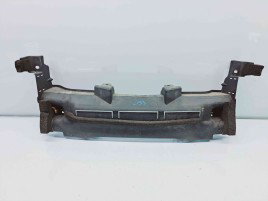 Deflector aer MAZDA 3 Fastback [Fabr 2003-2009] BHN1501C1