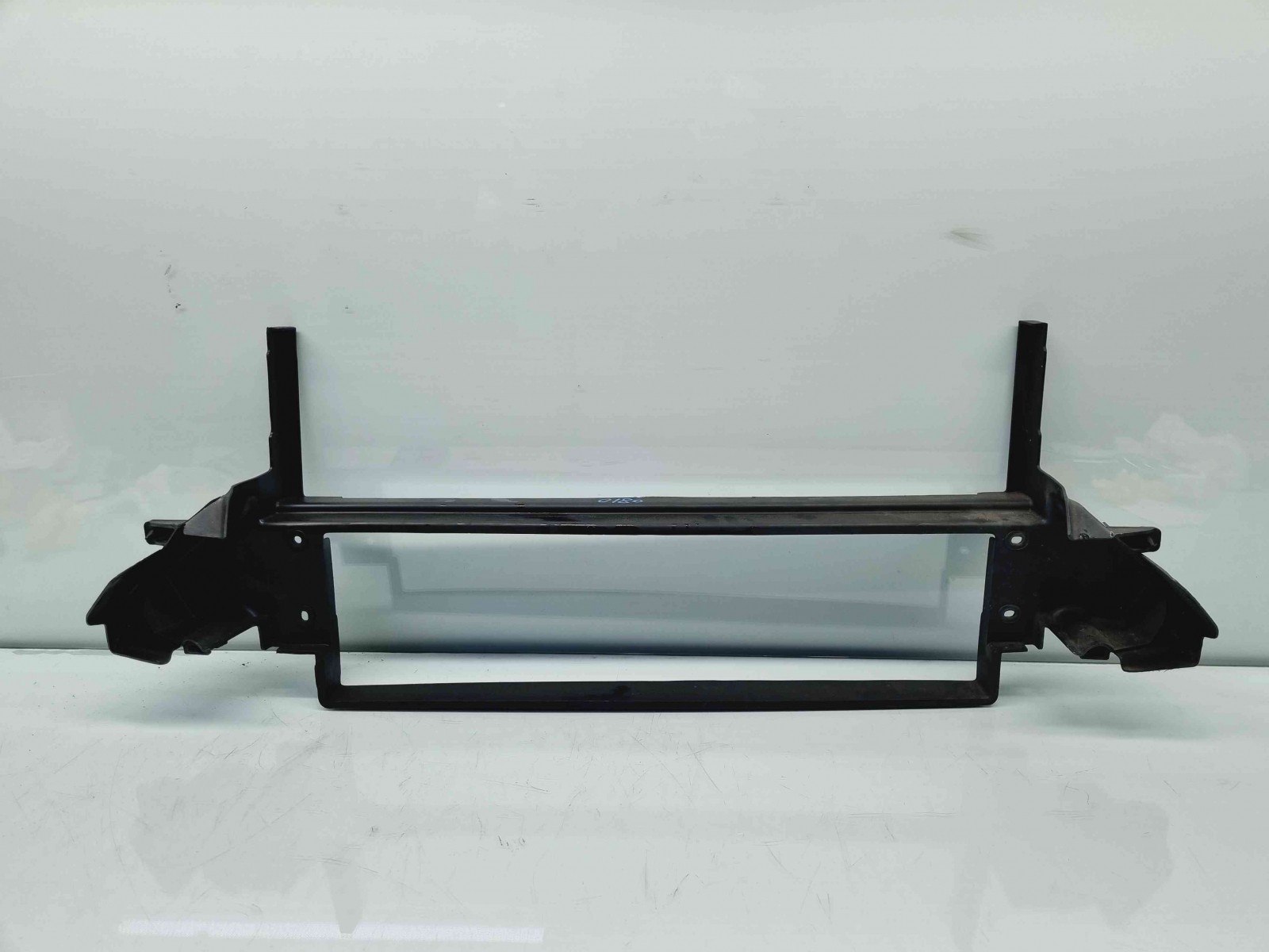 Deflector aer Opel Mokka [Fabr 2012-2019] 95368415 - imagine 1