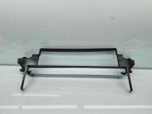 Deflector aer Opel Mokka [Fabr 2012-2019] 95368415