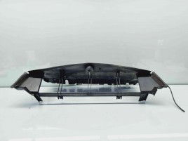 Deflector aer Mercedes Clasa E (W207) Coupe AMG [Fabr 2009-2012] OEM