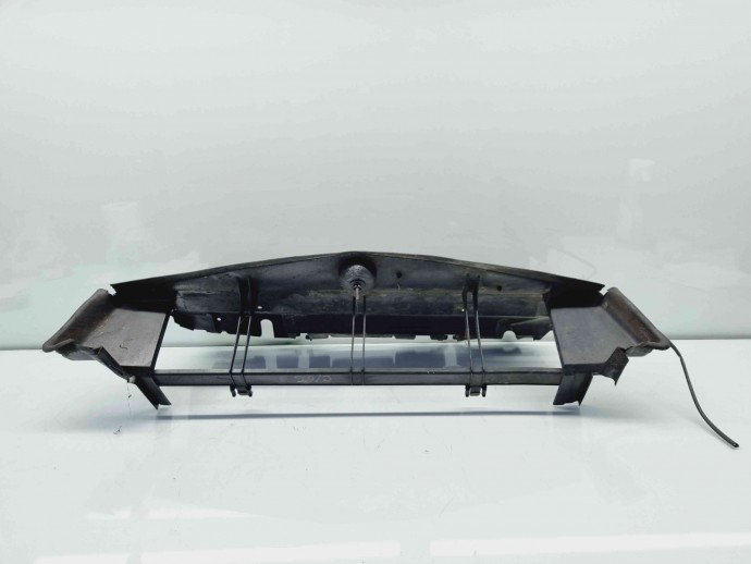 Deflector aer Mercedes Clasa E (W207) Coupe AMG [Fabr 2009-2012] OEM