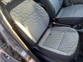 Scaun pasager Skoda Fabia 2  OEM 2007-2014