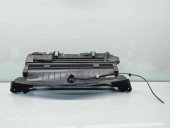 Deflector aer Mercedes Clasa E (W207) Coupe AMG [Fabr 2009-2012] OEM