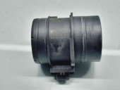 Debitmetru aer Skoda Yeti (5L) [Fabr 2009-2020] 03L906461A | 0281002956 2.0 TDI CFHA 81KW / 110CP 2.0 TDI CFHA 81KW / 110CP