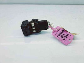  Contact cu cheie Volvo V40 Rdesign [Fabr 2013-2019] AH4N-15607-AE 1.6 D4162T 84KW / 115CP  1.6 D4162T84KW / 115CP