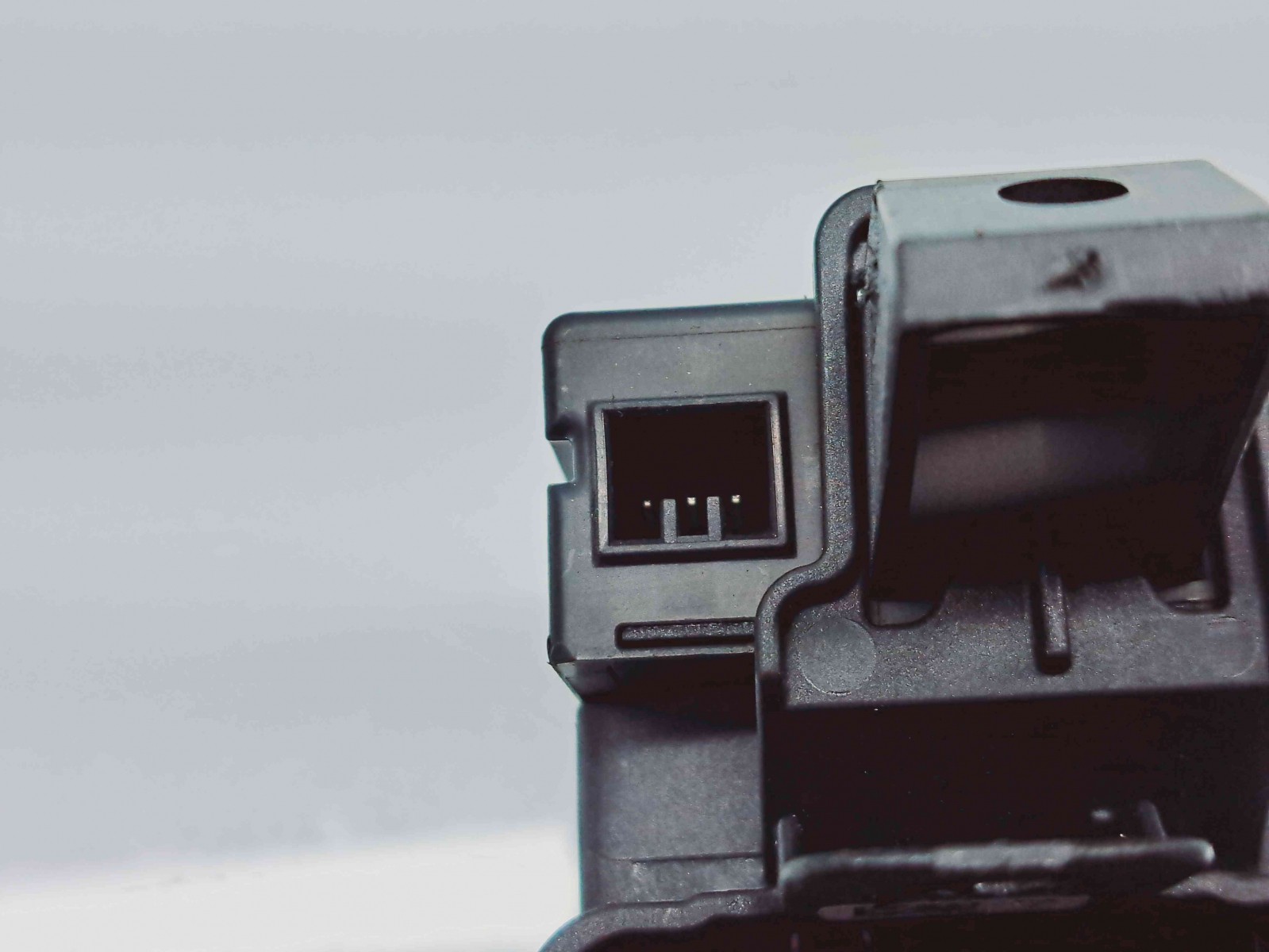 Contact cu cheie Volvo V40 Rdesign [Fabr 2013-2019] AH4N-15607-AE 1.6 D4162T 84KW / 115CP 1.6 D4162T84KW / 115CP - imagine 4