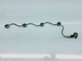 Conducta retur injectoare MAZDA 3 Fastback [Fabr 2003-2009] OEM 2.2 Skyactiv 110KW / 150CP  