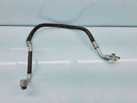 Conducta AC Audi A4 (8K2, B8.5) Facelift [Fabr 2008-2015] 8T0260701M 2.0 TDI CNHC 120KW / 163CP 2.0 TDI CNHC 120KW / 163CP