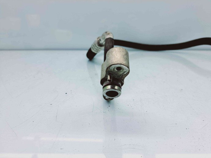 Conducta AC Audi A4 (8K2, B8.5) Facelift [Fabr 2008-2015] 8T0260701M 2.0 TDI CNHC 120KW / 163CP 2.0 TDI CNHC 120KW / 163CP
