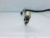 Conducta AC Audi A4 (8K2, B8.5) Facelift [Fabr 2008-2015] 8T0260701M 2.0 TDI CNHC 120KW / 163CP 2.0 TDI CNHC 120KW / 163CP