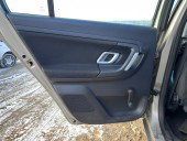 Tapiterie usa stanga spate Skoda fabia 2 1.4 OEM 2007-2014