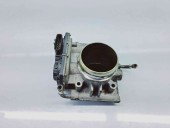 Clapeta acceleratie MAZDA 3 Fastback [Fabr 2003-2009] SH01136B0 2.2 Skyactiv 110KW / 150CP  