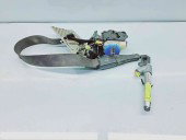  Centura stanga fata Opel Insignia A Facelift [Fabr 2008-2016] 20951974