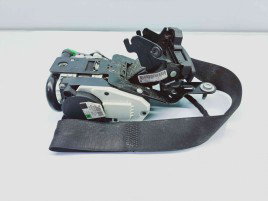  Centura dreapta fata Mercedes Clasa E (W207) Coupe AMG [Fabr 2009-2012] 620020300