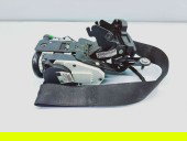  Centura dreapta fata Mercedes Clasa E (W207) Coupe AMG [Fabr 2009-2012] 620020300