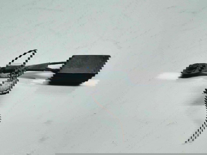  Capsa centura stanga fata Opel Insignia A Facelift [Fabr 2008-2016] 13327470