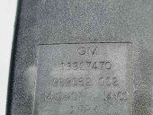  Capsa centura stanga fata Opel Insignia A Facelift [Fabr 2008-2016] 13327470