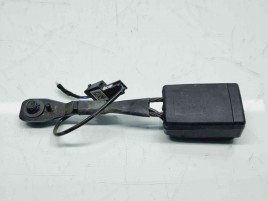  Capsa centura dreapta fata Opel Insignia A Facelift [Fabr 2008-2016] 13327468