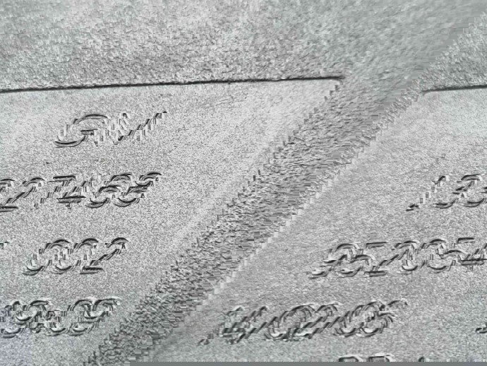  Capsa centura dreapta fata Opel Insignia A Facelift [Fabr 2008-2016] 13327468