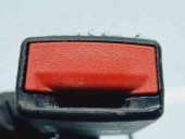  Capsa centura dreapta fata Opel Insignia A Facelift [Fabr 2008-2016] 13327468