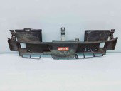 Capac trager Mercedes Clasa E (W212) Facelift [Fabr 2009-2016] A2125000455 / A2125000555