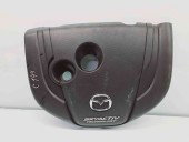 Capac motor MAZDA 3 Fastback [Fabr 2003-2009] SH0510231 2.2 Skyactiv 110KW / 150CP 2.2 Skyactiv 110KW / 150CP