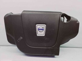 Capac motor Volvo XC60 [Fabr 2008-2017] 31319190 2.4 D5244T 151KW / 205CP 2.4 D5244T 151KW / 205CP