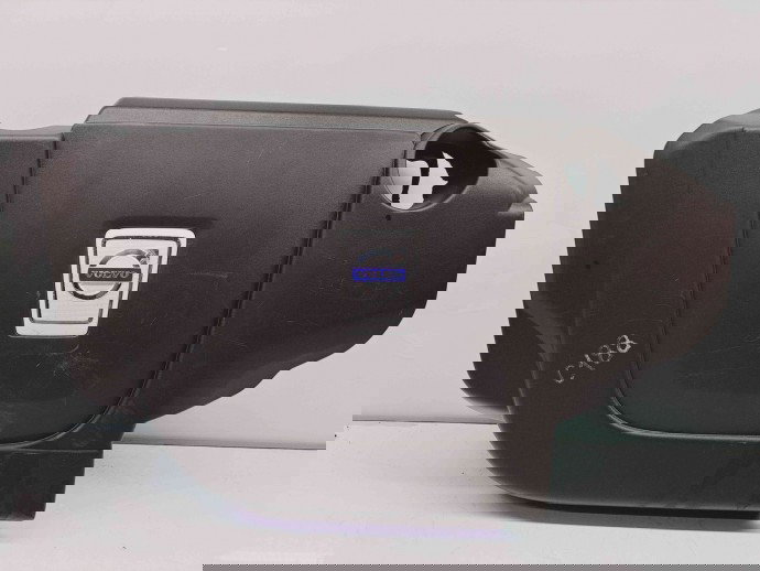 Capac motor Volvo XC60 [Fabr 2008-2017] 31319190 2.4 D5244T 151KW / 205CP 2.4 D5244T 151KW / 205CP