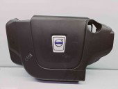 Capac motor Volvo XC60 [Fabr 2008-2017] 31319190 2.4 D5244T 151KW / 205CP 2.4 D5244T 151KW / 205CP