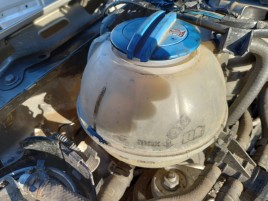 Vas expansiune Skoda Fabia 2 OEM 2007-2014