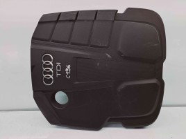 Capac motor Audi A4 (8W2, B9) [Fabr 2015-2023] 04L103925P 2.0 TDI DETA 140KW / 190CP 2.0 TDI DETA 140KW / 190CP