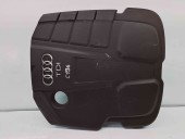 Capac motor Audi A4 (8W2, B9) [Fabr 2015-2023] 04L103925P 2.0 TDI DETA 140KW / 190CP 2.0 TDI DETA 140KW / 190CP