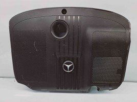 Capac motor Mercedes Clasa E (W212) Facelift AMG [Fabr 2009-2016] A6510102767 2.2 CDI 651924  2.2 CDI 651924 143KW / 194CP
