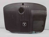 Capac motor Mercedes Clasa E (W212) Facelift AMG [Fabr 2009-2016] A6510102767 2.2 CDI 651924  2.2 CDI 651924 143KW / 194CP