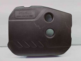 Capac motor Ford Mondeo 4 Sedan Facelift [Fabr 2007-2015] AV6Q-6N041-A 1.6 TDCI T3DB 85KW / 115CP 1.6 TDCI T3DB 85KW / 115CP