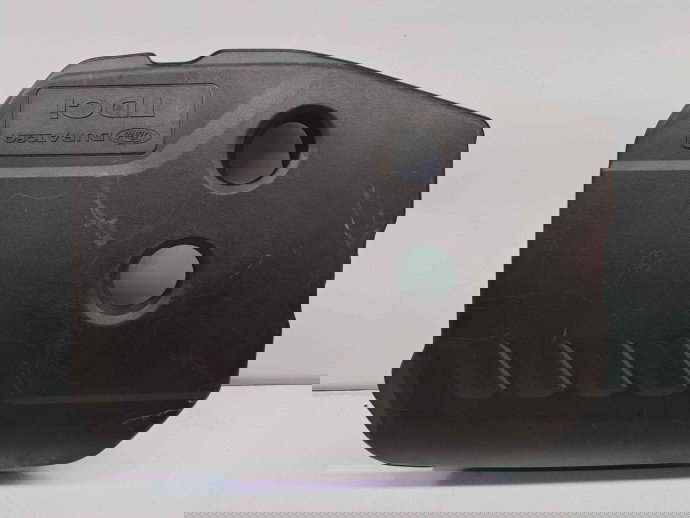 Capac motor Ford Mondeo 4 Sedan Facelift [Fabr 2007-2015] AV6Q-6N041-A 1.6 TDCI T3DB 85KW / 115CP 1.6 TDCI T3DB 85KW / 115CP