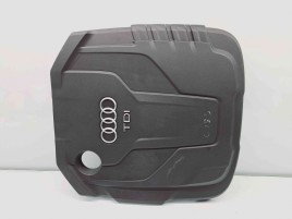 Capac motor Audi A4 (8K2, B8.5) Facelift [Fabr 2008-2015] OEM 2.0 TDI CNHC 120KW / 163CP 2.0 TDI CNHC 120KW / 163CP