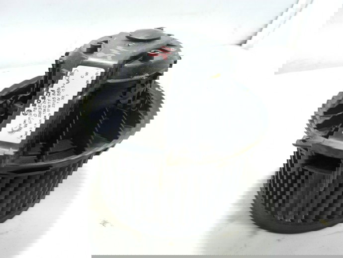 Aeroterma Ford Fiesta 6 1.4 TDCI VP8E2H18456AA 2008-2021