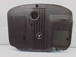 Capac motor Mercedes Clasa E (W207) Coupe AMG [Fabr 2009-2012] A6510101467 2.2 CDI 651911  2.2 CDI 651911 143KW / 194CP