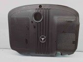 Capac motor Mercedes Clasa E (W207) Coupe AMG [Fabr 2009-2012] A6510101467 2.2 CDI 651911  2.2 CDI 651911 143KW / 194CP