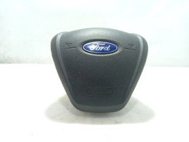 Airbag volan Ford Fiesta 6  62146212G 2008-2021