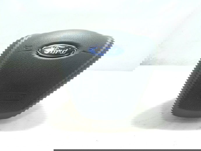 Airbag volan Ford Fiesta 6  62146212G 2008-2021