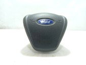 Airbag volan Ford Fiesta 6  62146212G 2008-2021