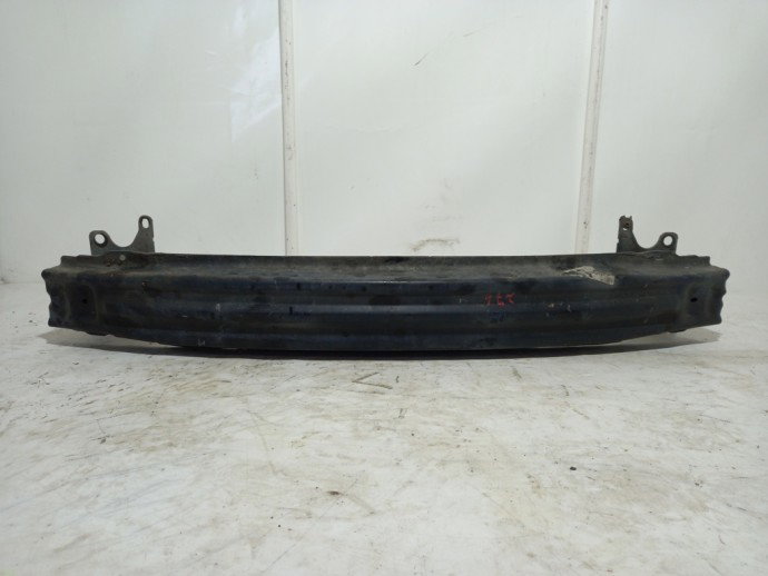 Armatura bara fata Skoda Fabia 1  OEM 2000-2008