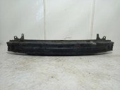 Armatura bara fata Skoda Fabia 1  OEM 2000-2008