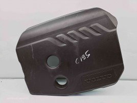 Capac motor Volvo V40 Rdesign [Fabr 2013-2019] AV6Q-6N041-A 1.6 D4162T 84KW / 115CP  