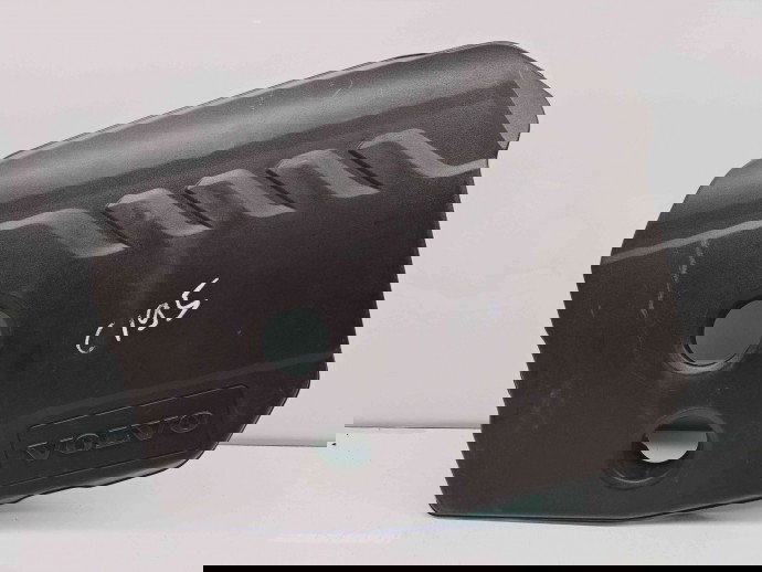 Capac motor Volvo V40 Rdesign [Fabr 2013-2019] AV6Q-6N041-A 1.6 D4162T 84KW / 115CP  