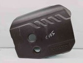 Capac motor Volvo V40 Rdesign [Fabr 2013-2019] AV6Q-6N041-A 1.6 D4162T 84KW / 115CP  