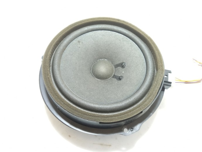 Boxa dreapta fata Ford Fiesta 6  8A6T-18808-AC 2008-2021