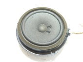 Boxa dreapta fata Ford Fiesta 6  8A6T-18808-AC 2008-2021